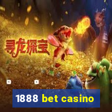 1888 bet casino