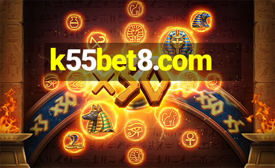 k55bet8.com