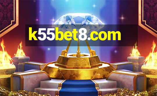 k55bet8.com