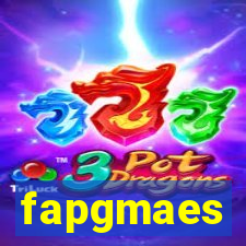 fapgmaes