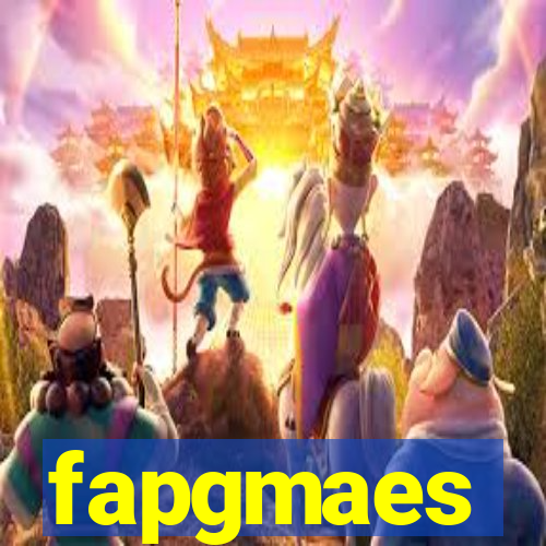 fapgmaes