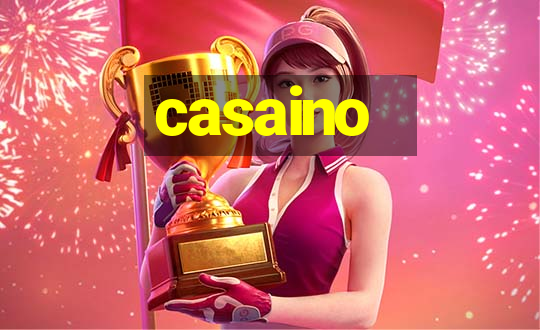 casaino