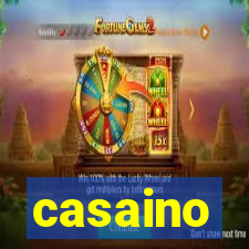 casaino