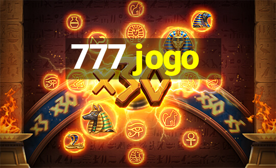 777 jogo