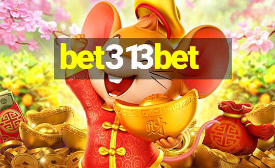 bet313bet