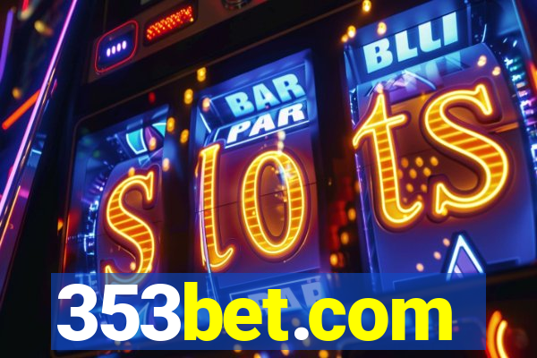 353bet.com