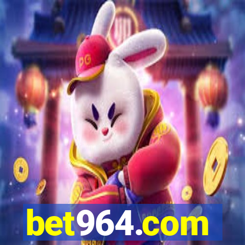 bet964.com