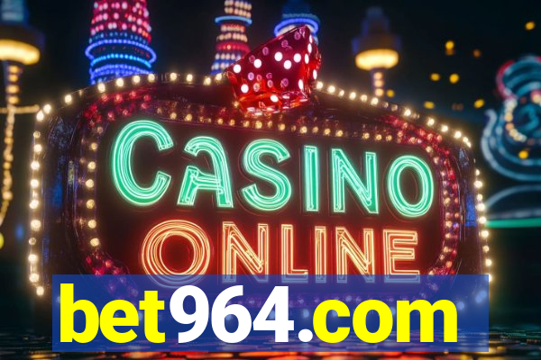 bet964.com