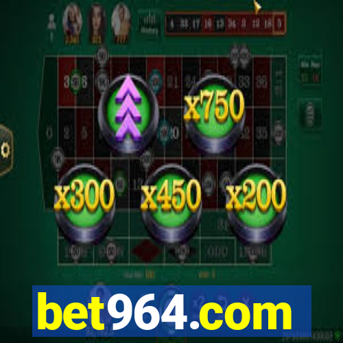 bet964.com