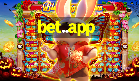 bet..app