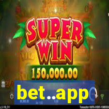 bet..app