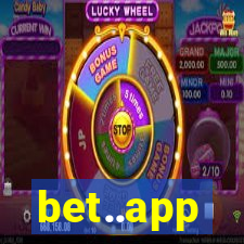 bet..app