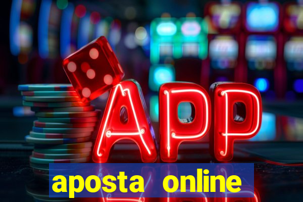 aposta online premier bet