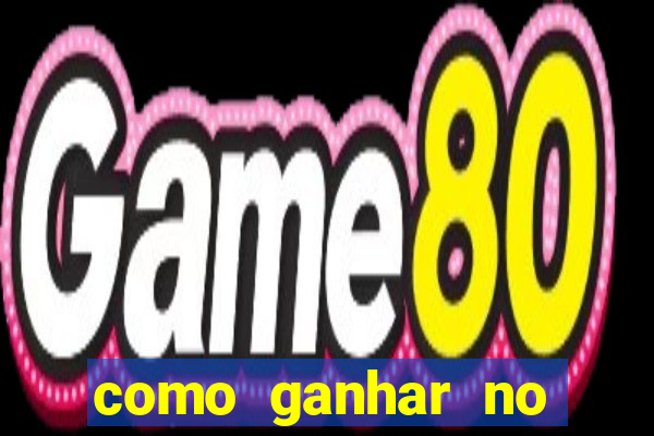 como ganhar no fortune rabbit