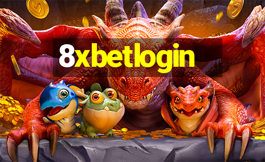 8xbetlogin