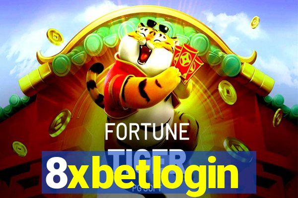 8xbetlogin