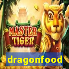 dragonfood