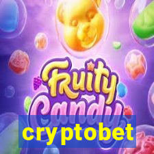 cryptobet