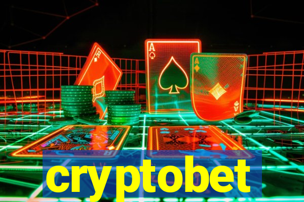 cryptobet