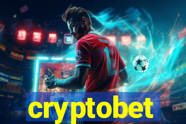 cryptobet