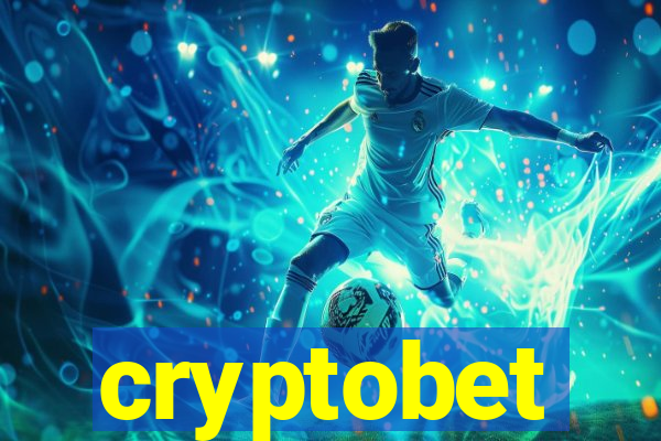 cryptobet