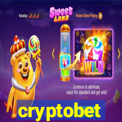 cryptobet