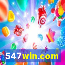 547win.com