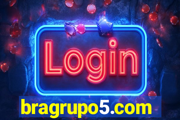 bragrupo5.com