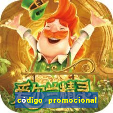 código promocional monro casino