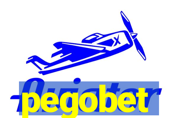 pegobet