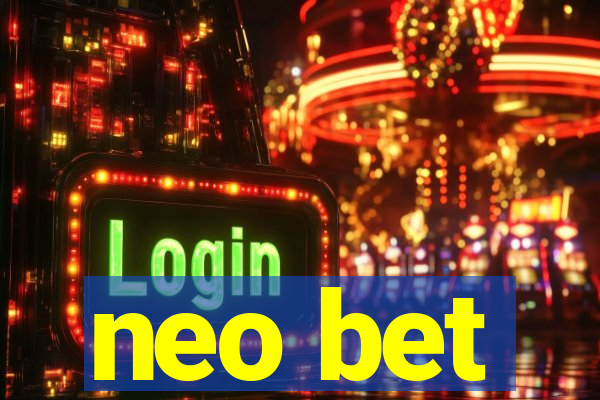 neo bet