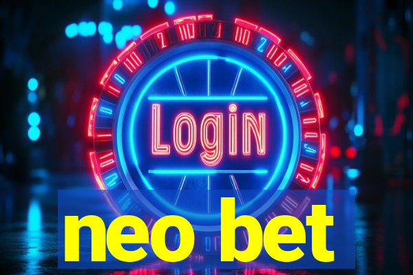 neo bet