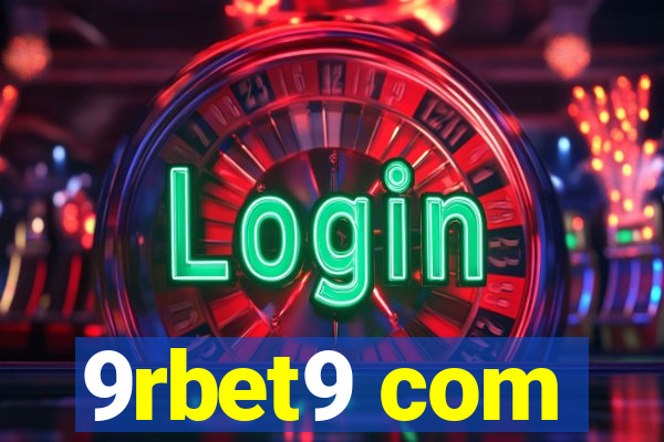 9rbet9 com