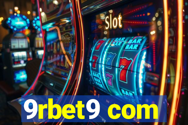 9rbet9 com