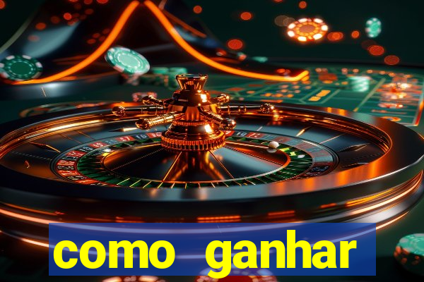 como ganhar dinheiro no.jogo do tigre