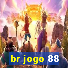 br jogo 88