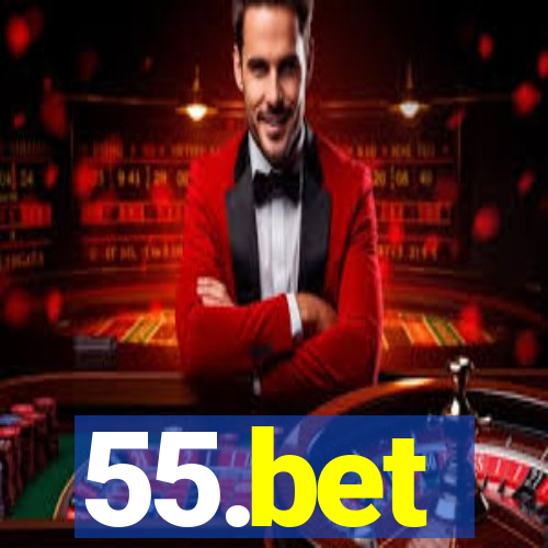 55.bet