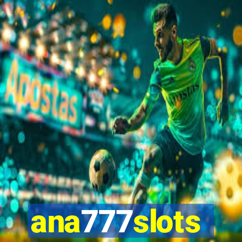 ana777slots