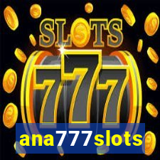 ana777slots