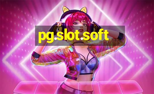 pg.slot.soft