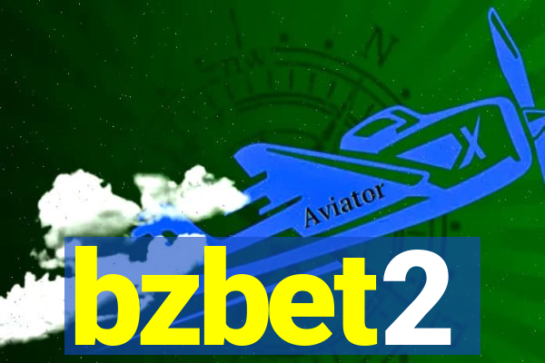 bzbet2