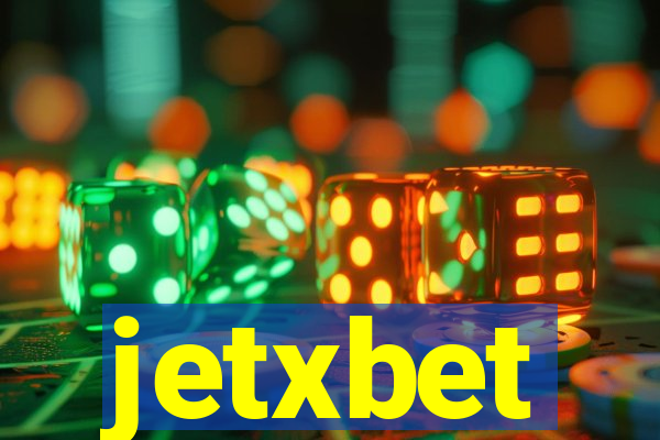 jetxbet