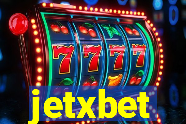 jetxbet