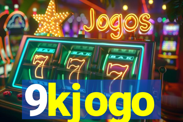 9kjogo