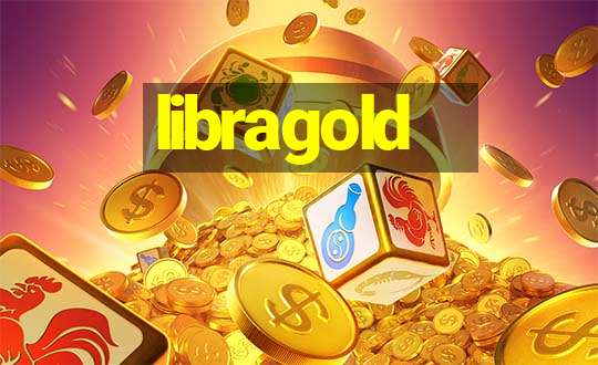 libragold