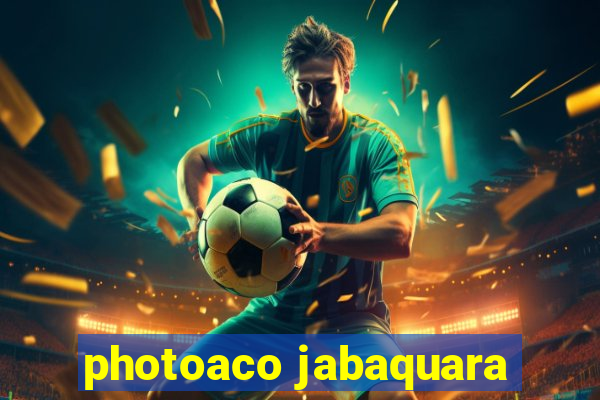 photoaco jabaquara