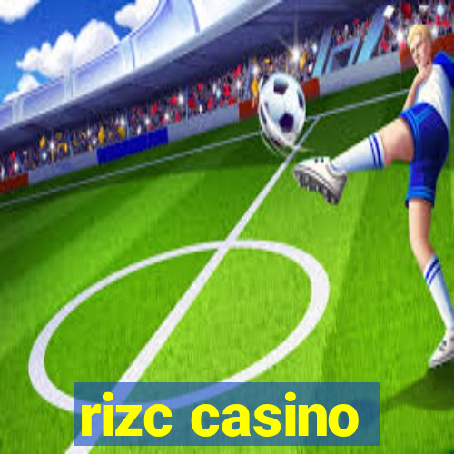 rizc casino