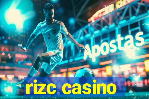 rizc casino