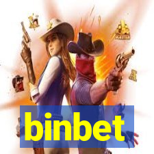 binbet