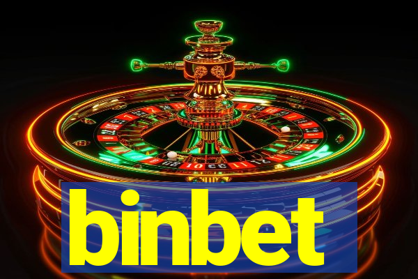 binbet